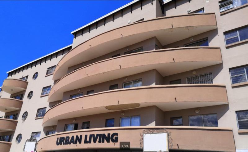 1 Bedroom Property for Sale in Die Bult North West